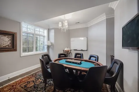 50 Baybrook Lane Oak Brook IL 60523