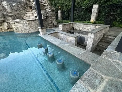 50 Baybrook Lane Oak Brook IL 60523