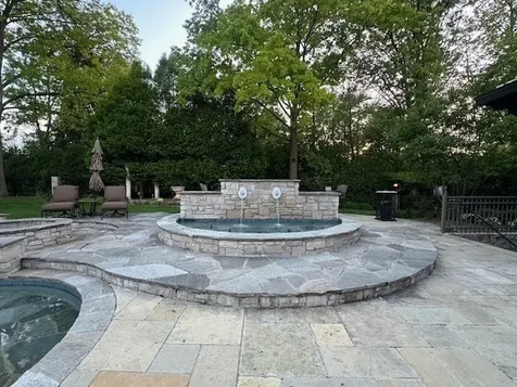 50 Baybrook Lane Oak Brook IL 60523