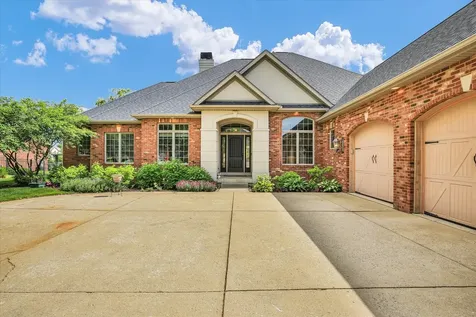 4905 Peifer Lane Champaign IL 61822
