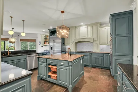4905 Peifer Lane Champaign IL 61822