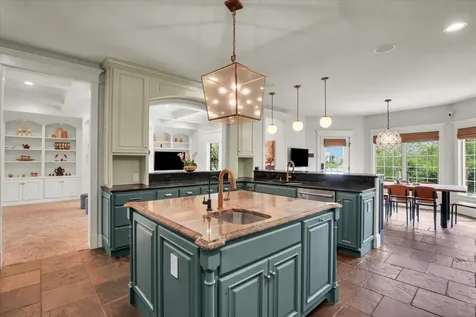4905 Peifer Lane Champaign IL 61822