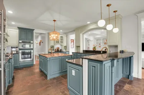4905 Peifer Lane Champaign IL 61822