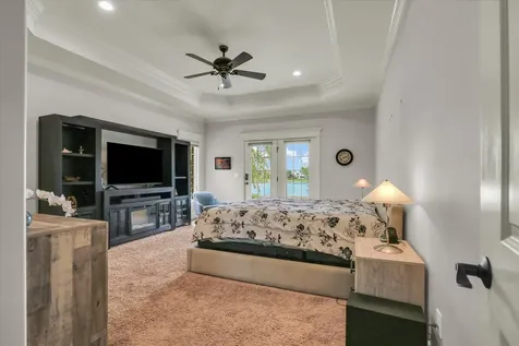 4905 Peifer Lane Champaign IL 61822
