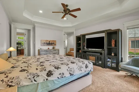 4905 Peifer Lane Champaign IL 61822