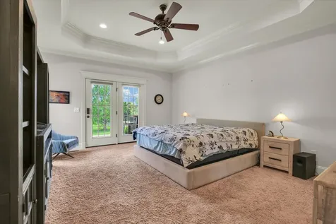 4905 Peifer Lane Champaign IL 61822