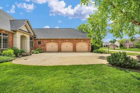 4905 Peifer Lane Champaign IL 61822