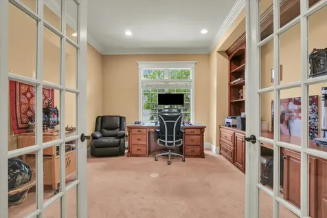 4905 Peifer Lane Champaign IL 61822