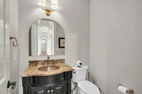 4905 Peifer Lane Champaign IL 61822