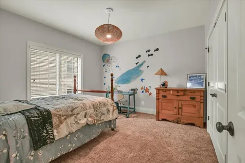 4905 Peifer Lane Champaign IL 61822