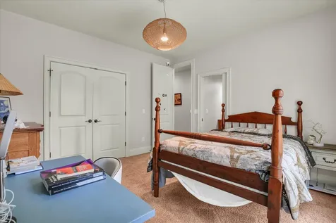 4905 Peifer Lane Champaign IL 61822