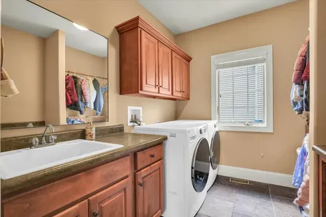 4905 Peifer Lane Champaign IL 61822