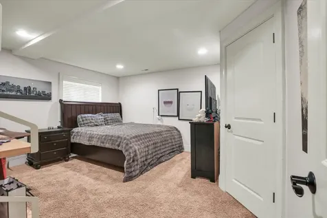 4905 Peifer Lane Champaign IL 61822
