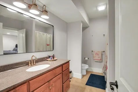 4905 Peifer Lane Champaign IL 61822