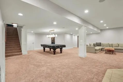 4905 Peifer Lane Champaign IL 61822