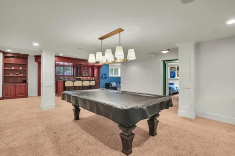 4905 Peifer Lane Champaign IL 61822