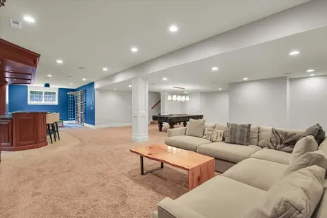 4905 Peifer Lane Champaign IL 61822