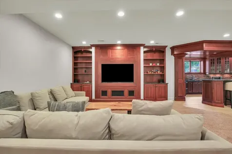 4905 Peifer Lane Champaign IL 61822