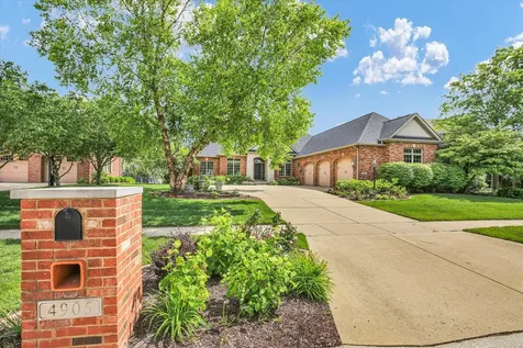 4905 Peifer Lane Champaign IL 61822