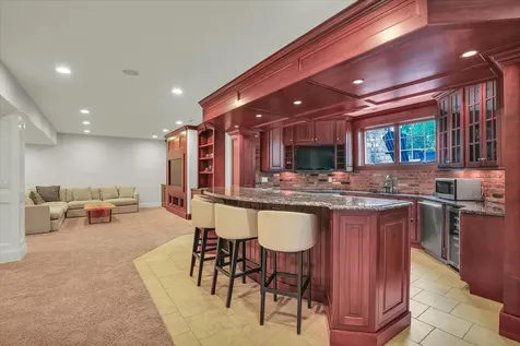 4905 Peifer Lane Champaign IL 61822