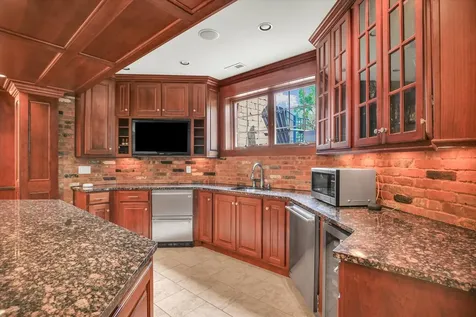 4905 Peifer Lane Champaign IL 61822