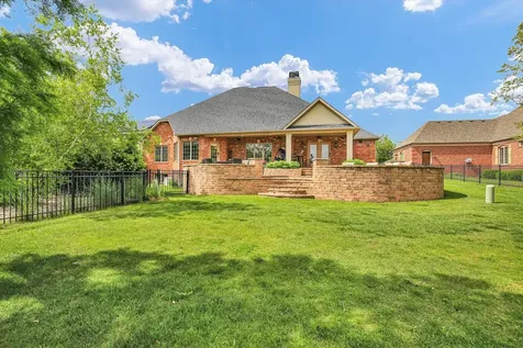 4905 Peifer Lane Champaign IL 61822