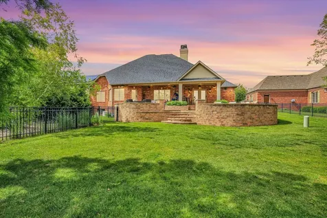 4905 Peifer Lane Champaign IL 61822