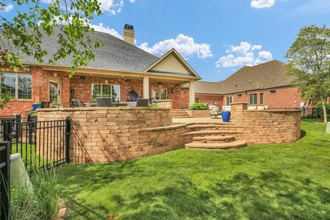 4905 Peifer Lane Champaign IL 61822