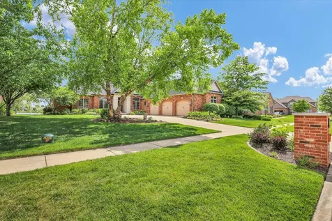 4905 Peifer Lane Champaign IL 61822