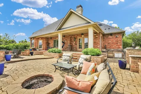 4905 Peifer Lane Champaign IL 61822