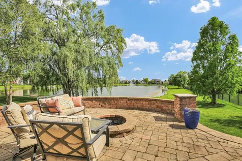 4905 Peifer Lane Champaign IL 61822