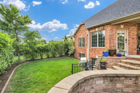 4905 Peifer Lane Champaign IL 61822