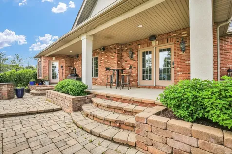 4905 Peifer Lane Champaign IL 61822