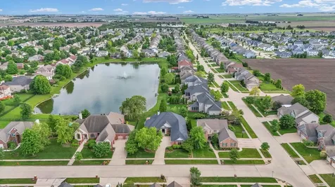4905 Peifer Lane Champaign IL 61822