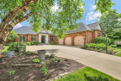 4905 Peifer Lane Champaign IL 61822