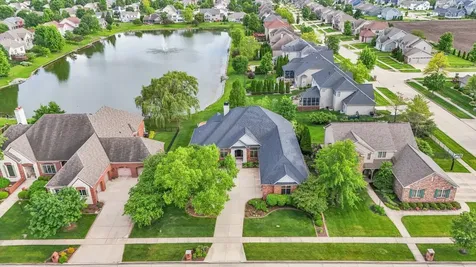 4905 Peifer Lane Champaign IL 61822