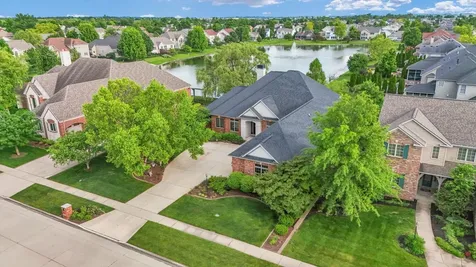 4905 Peifer Lane Champaign IL 61822