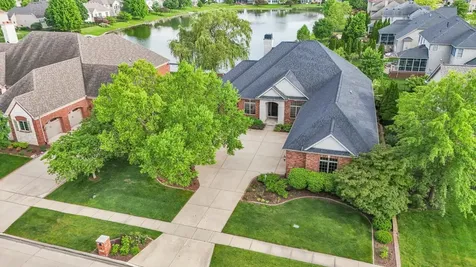 4905 Peifer Lane Champaign IL 61822