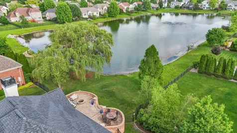 4905 Peifer Lane Champaign IL 61822