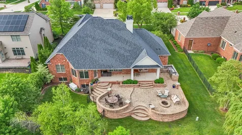 4905 Peifer Lane Champaign IL 61822