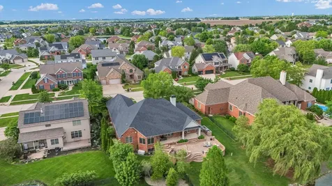 4905 Peifer Lane Champaign IL 61822