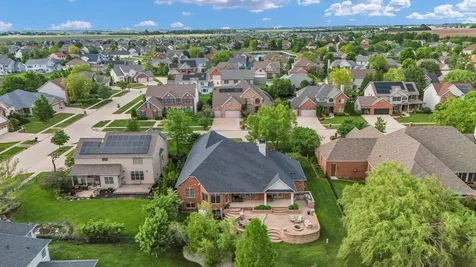 4905 Peifer Lane Champaign IL 61822