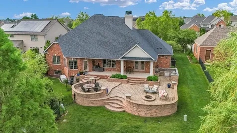 4905 Peifer Lane Champaign IL 61822
