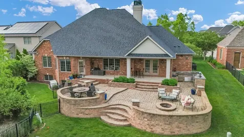 4905 Peifer Lane Champaign IL 61822