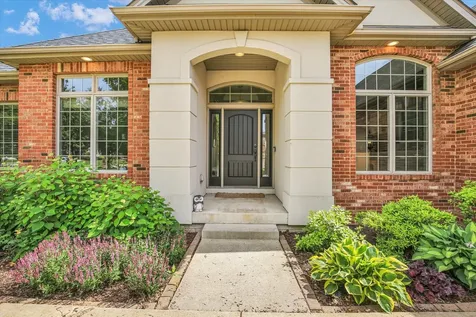 4905 Peifer Lane Champaign IL 61822