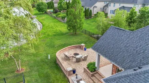 4905 Peifer Lane Champaign IL 61822