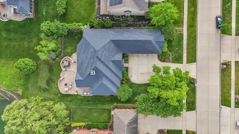 4905 Peifer Lane Champaign IL 61822