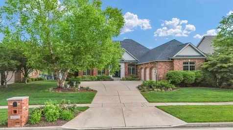 4905 Peifer Lane Champaign IL 61822