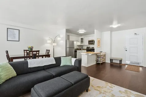 850 North Dewitt Place Chicago IL 60611