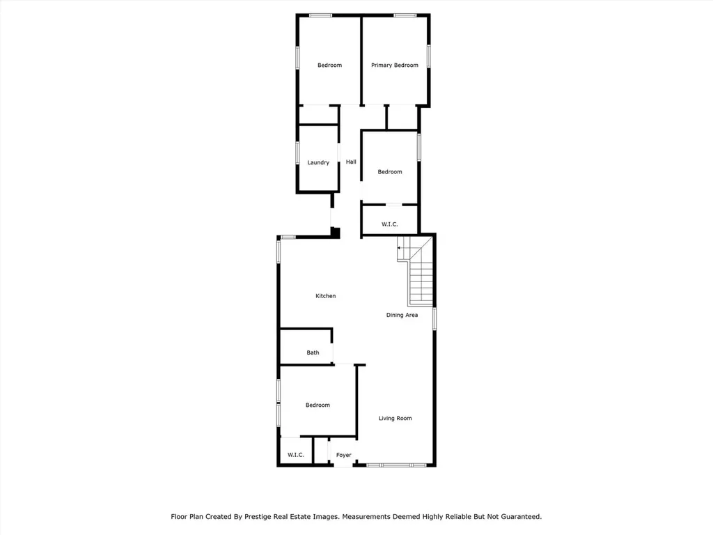 819 East 98th Place Chicago IL 60628
